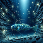 Discover the Deepest Fish in the World