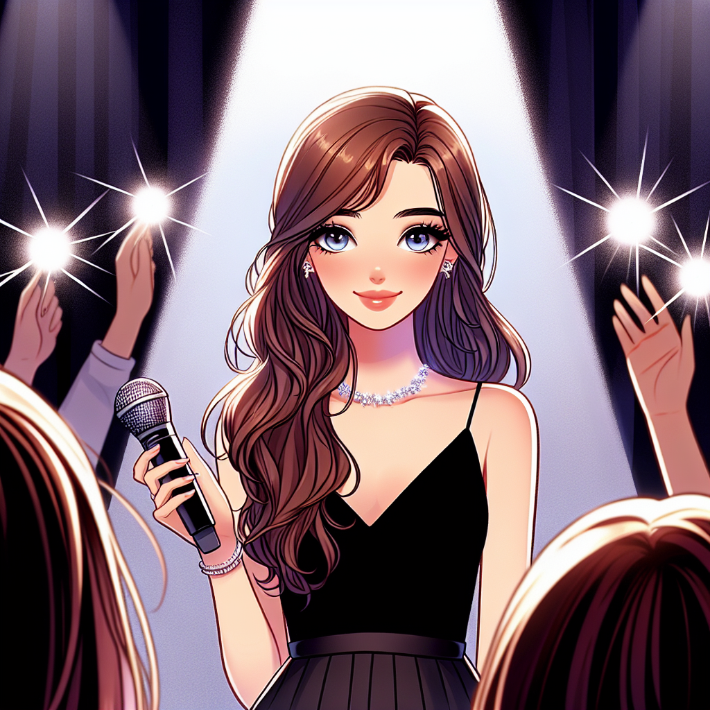 Discovering Kate Cassidy: Liam Payne's Girlfriend Unveiled