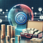 Egypt's Edtech Startup Educatly Secures $2.5 Million to Expand Its Reach