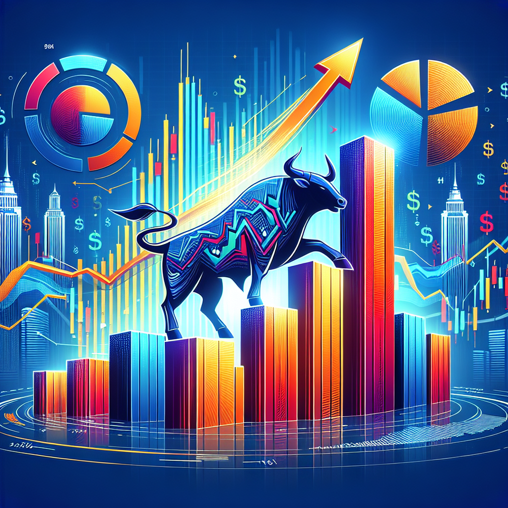 Goldman Sachs Exceeds Profit and Revenue Expectations with Strong Trading and Investment Banking Performance