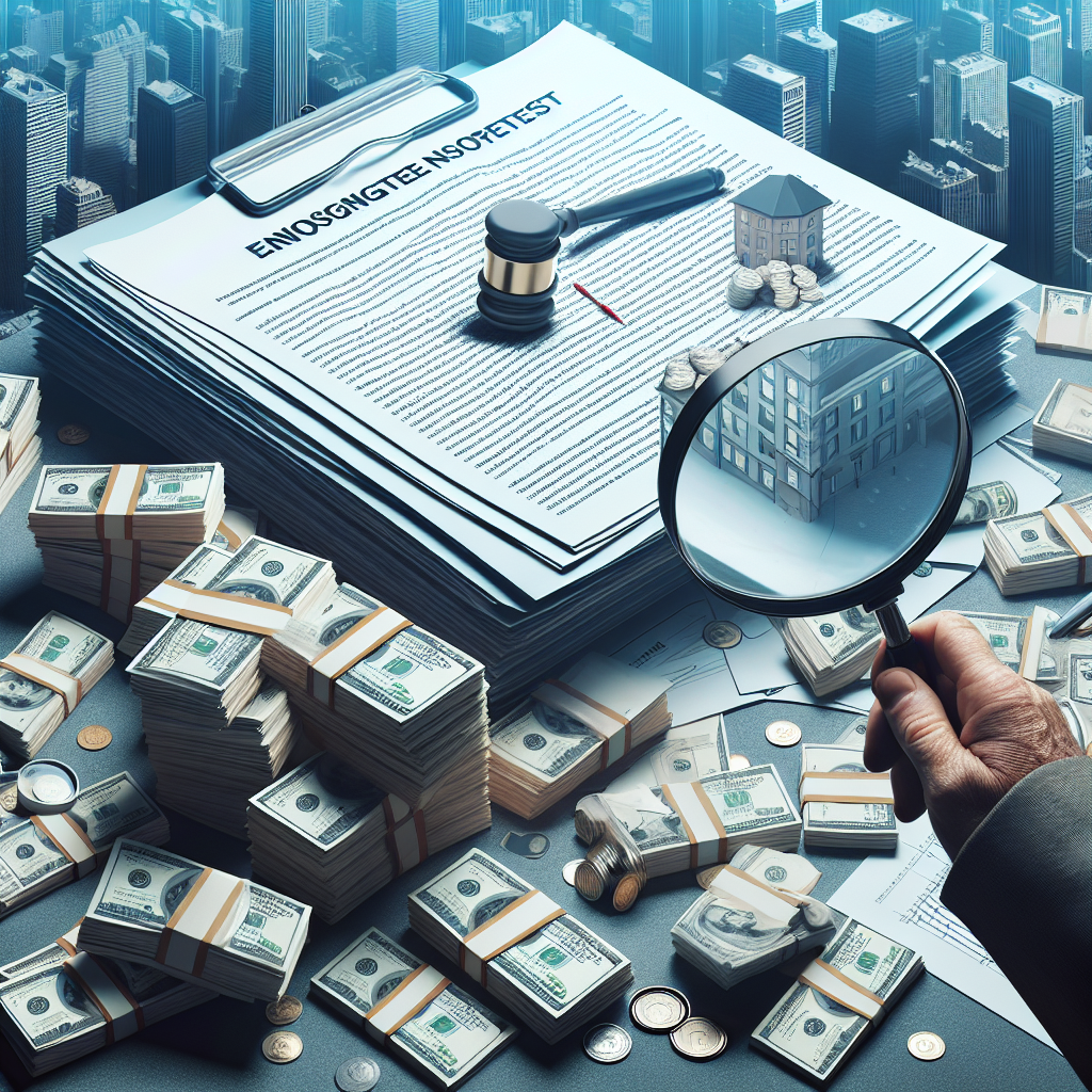 Investigators Uncover Mismanagement and Nepotism in NYC's $4B Shelter System