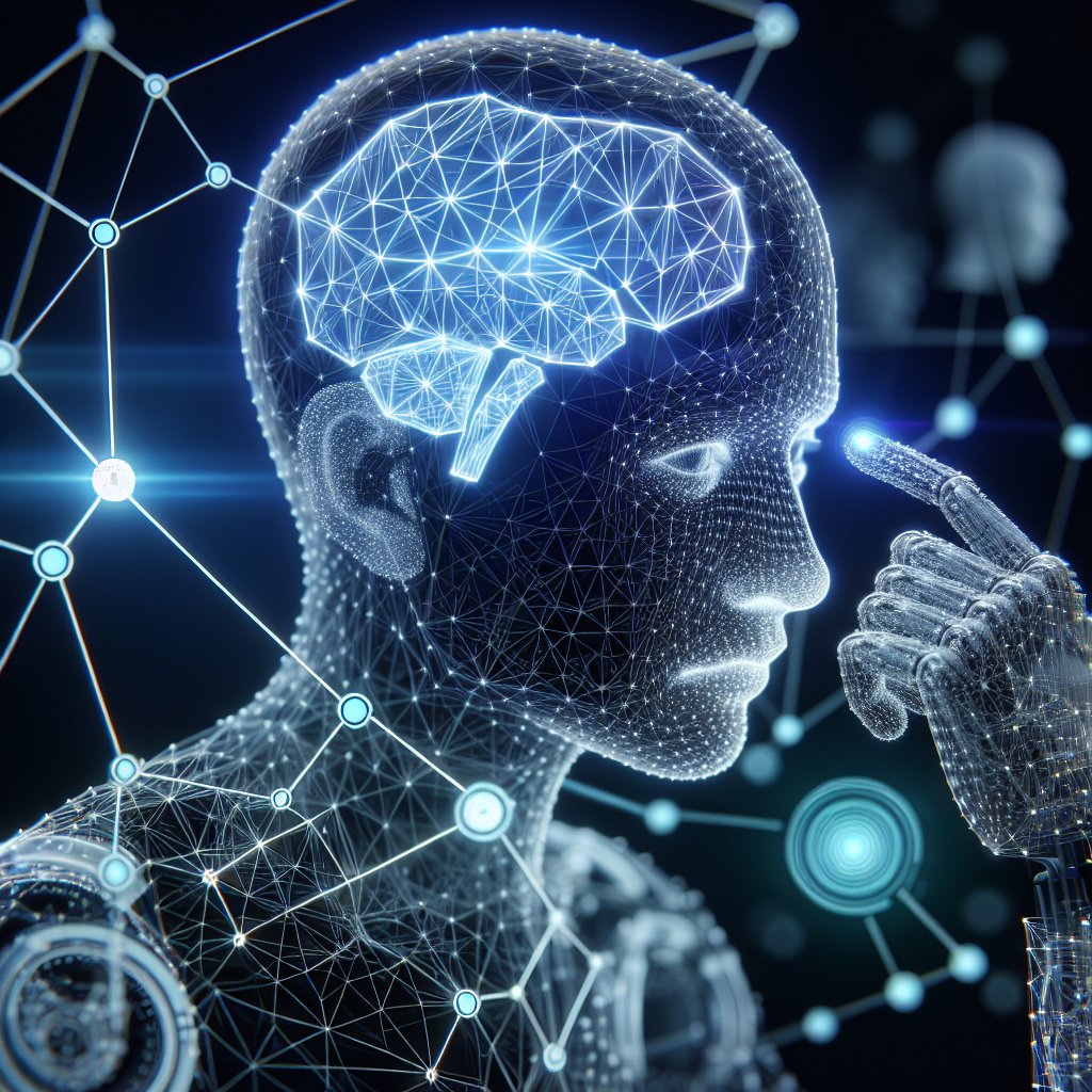 Meta Unveils AI Model to Analyze the Functionality of Other Models