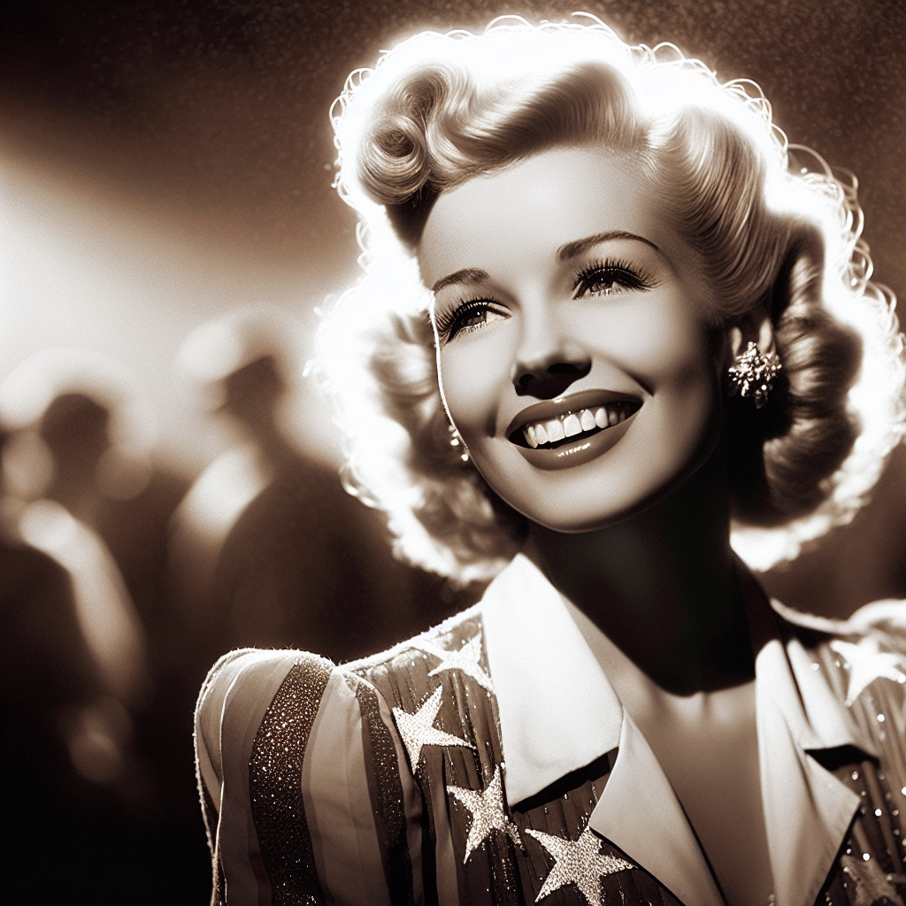 Mitzi Gaynor, Iconic 'South Pacific' Star and Last of Hollywood's Golden Musical Era, Passes Away at 93