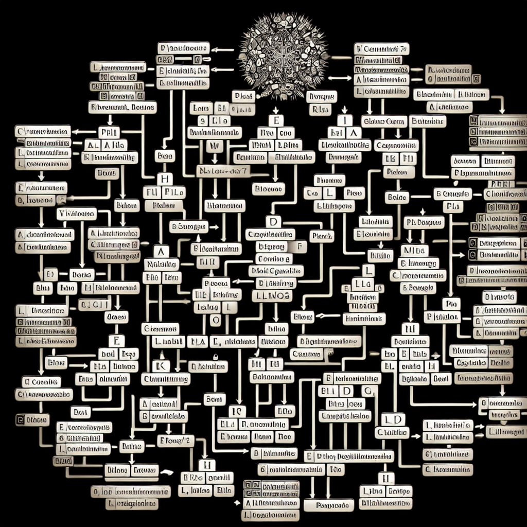 October 19, 2024 Connections Puzzle Hints & Solutions (Puzzle 495)