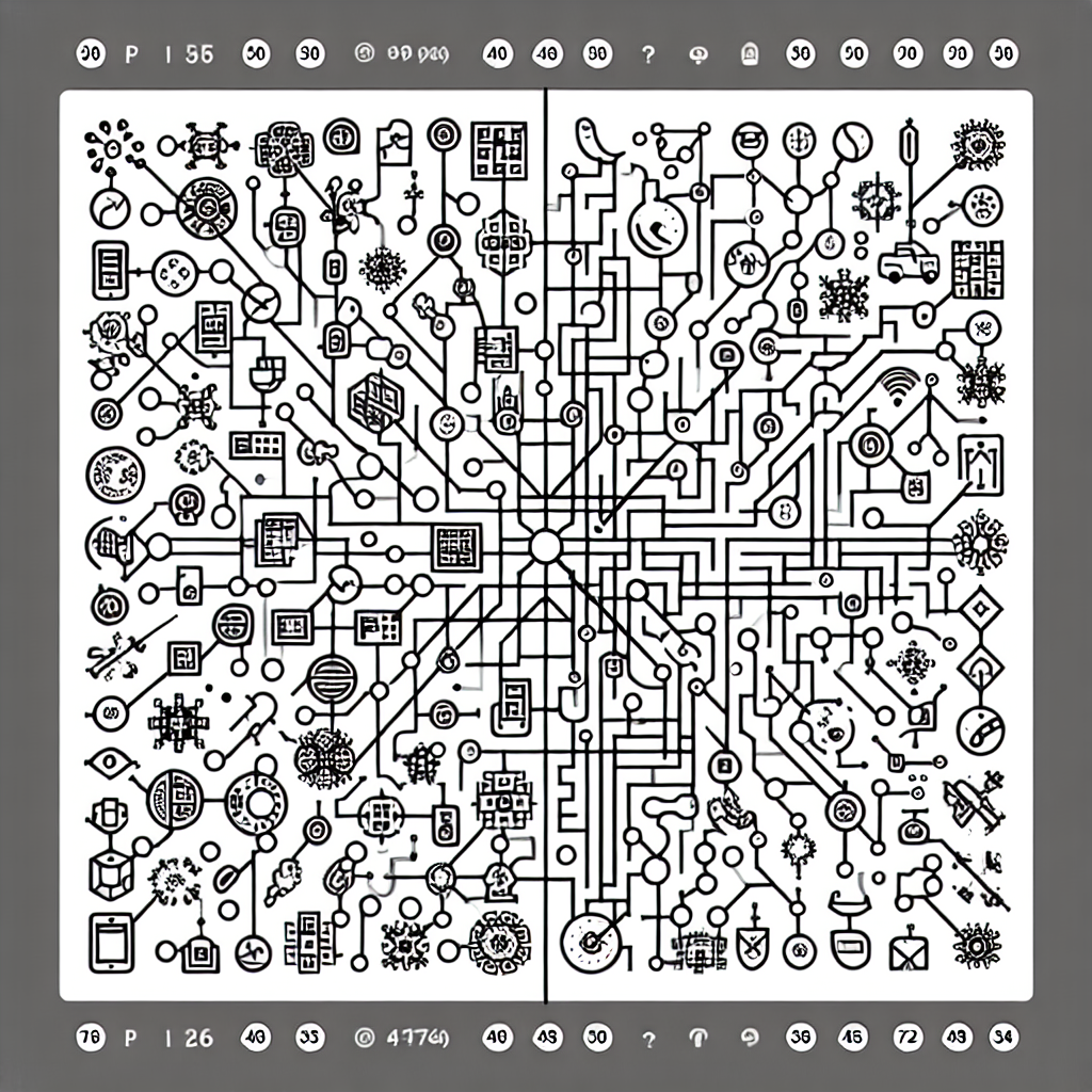 October 19, 2024 Connections Puzzle Hints & Solutions (Puzzle 495)