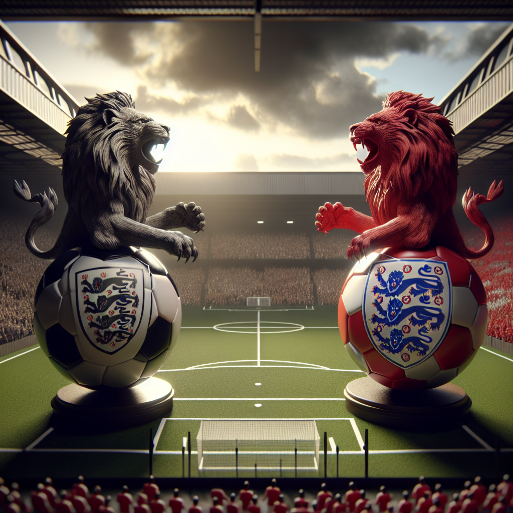 Premier League Predictions: Liverpool's Defense Faces Chelsea Challenge