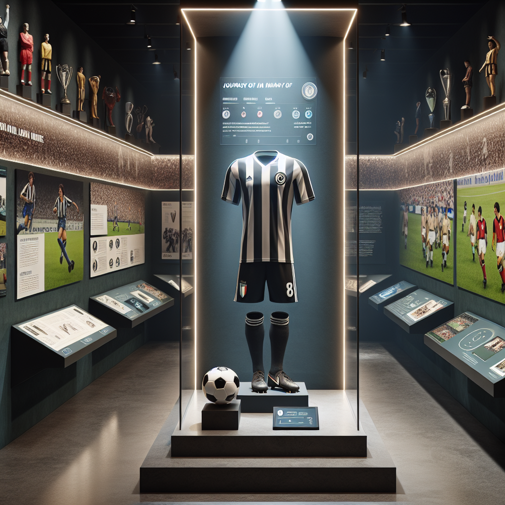 Riccardo Calafiori: Overcoming Adversity to Shine in the Premier League