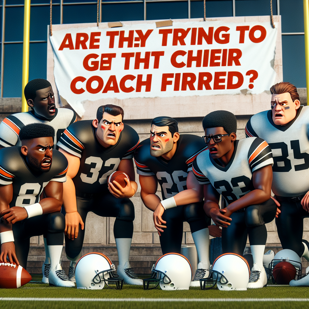 Saints Criticized for Odd Halftime Choices: 'Are They Trying to Get Their Coach Fired?'