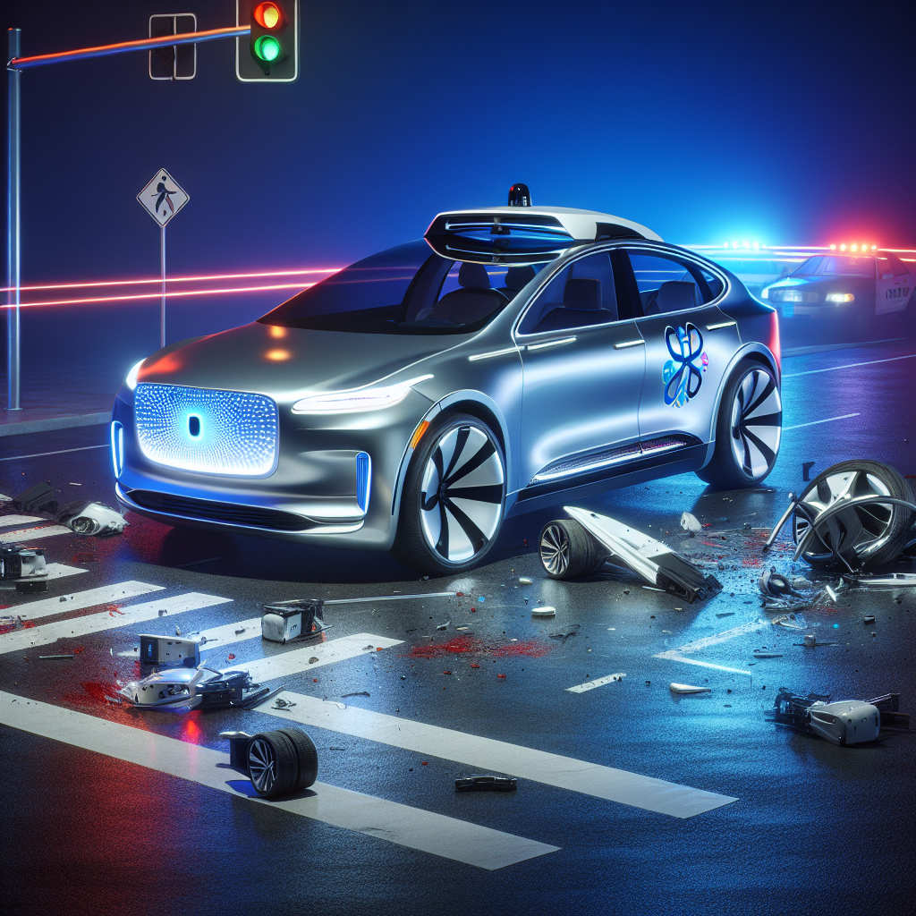 Tesla Under NHTSA Investigation for 'Full Self-Driving' After Deadly Crash