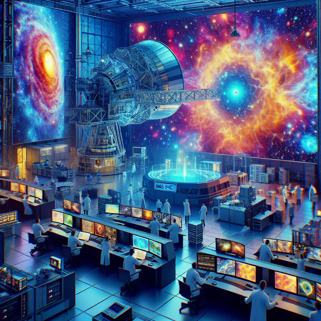 Unveiling the Invisible Cosmos: Full-Shell X-ray Optics at NASA MSFC