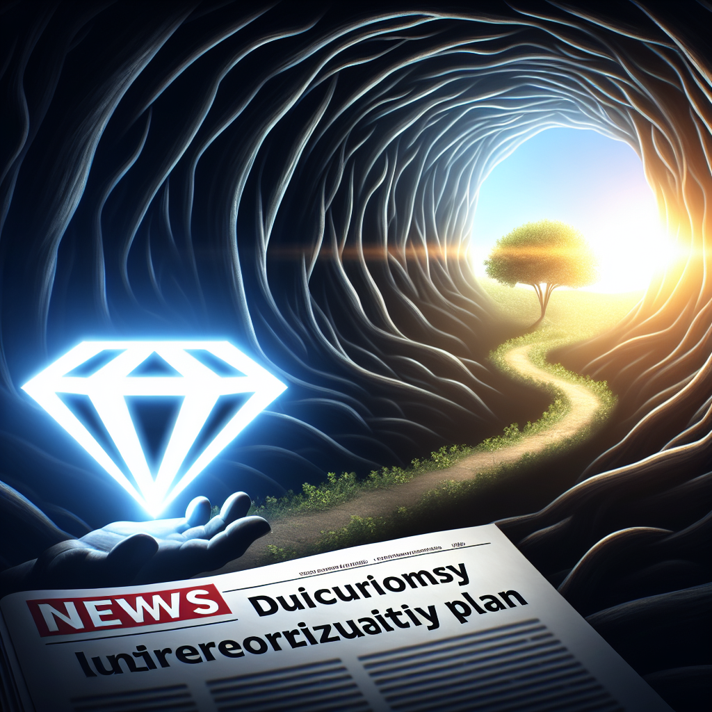 Diamond Sports Group Set to Exit Bankruptcy Following Approval of Reorganization Plan