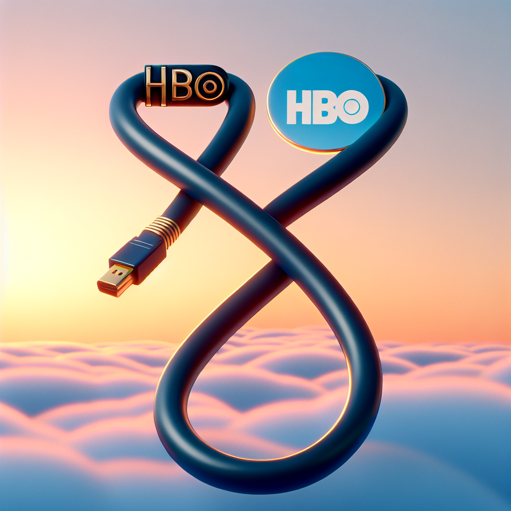 Charles Dolan, Pioneer of HBO and Cablevision, Passes Away at 98