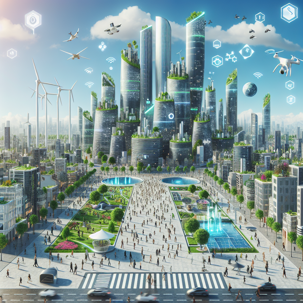 Exciting Highlights to Anticipate in 2025