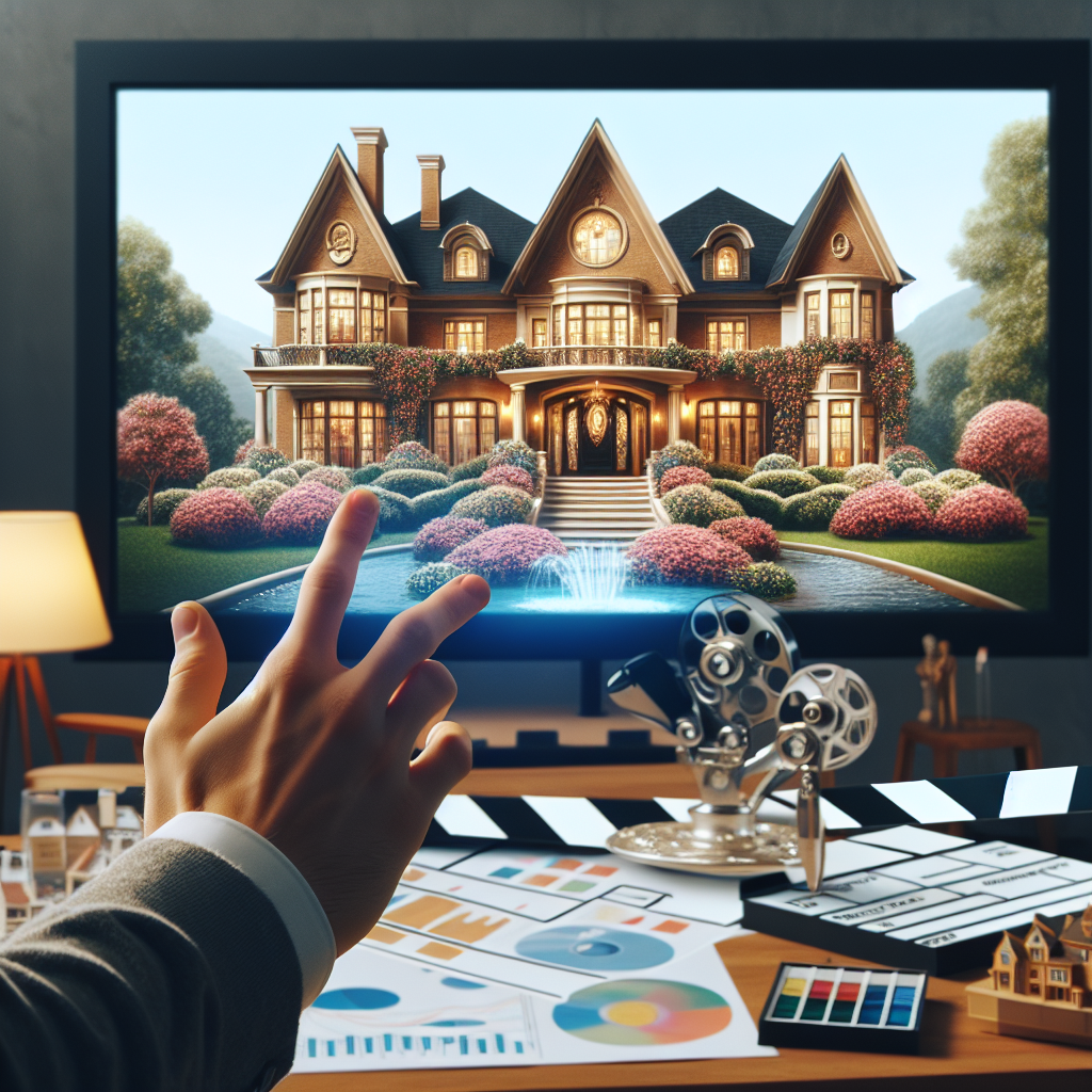 'Home Alone' Director Explains the Mccallisters' Luxurious Lifestyle