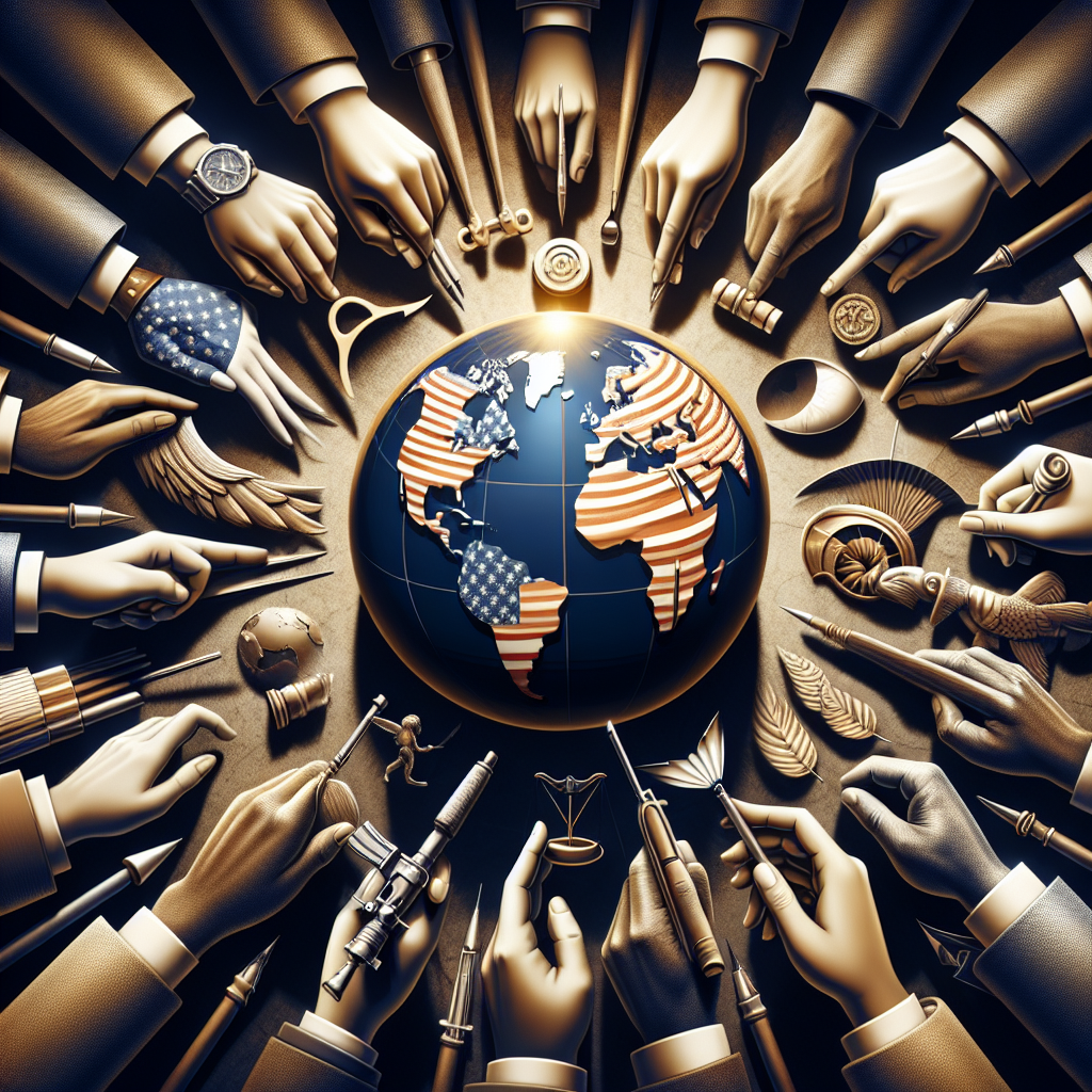 "Israel's Stance on International Law: A Critical Perspective"