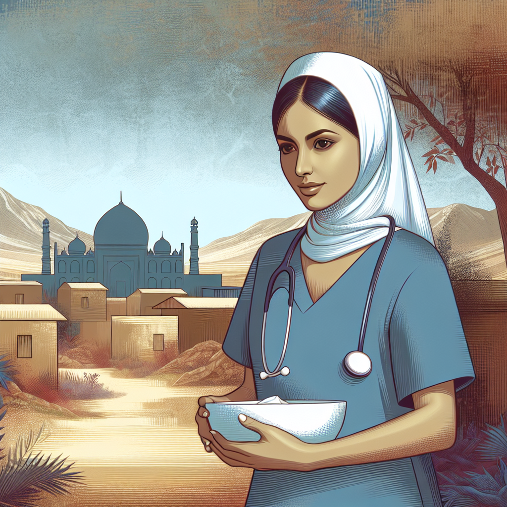 Nimisha Priya: Indian Nurse Facing Death Penalty in Yemen for Murder