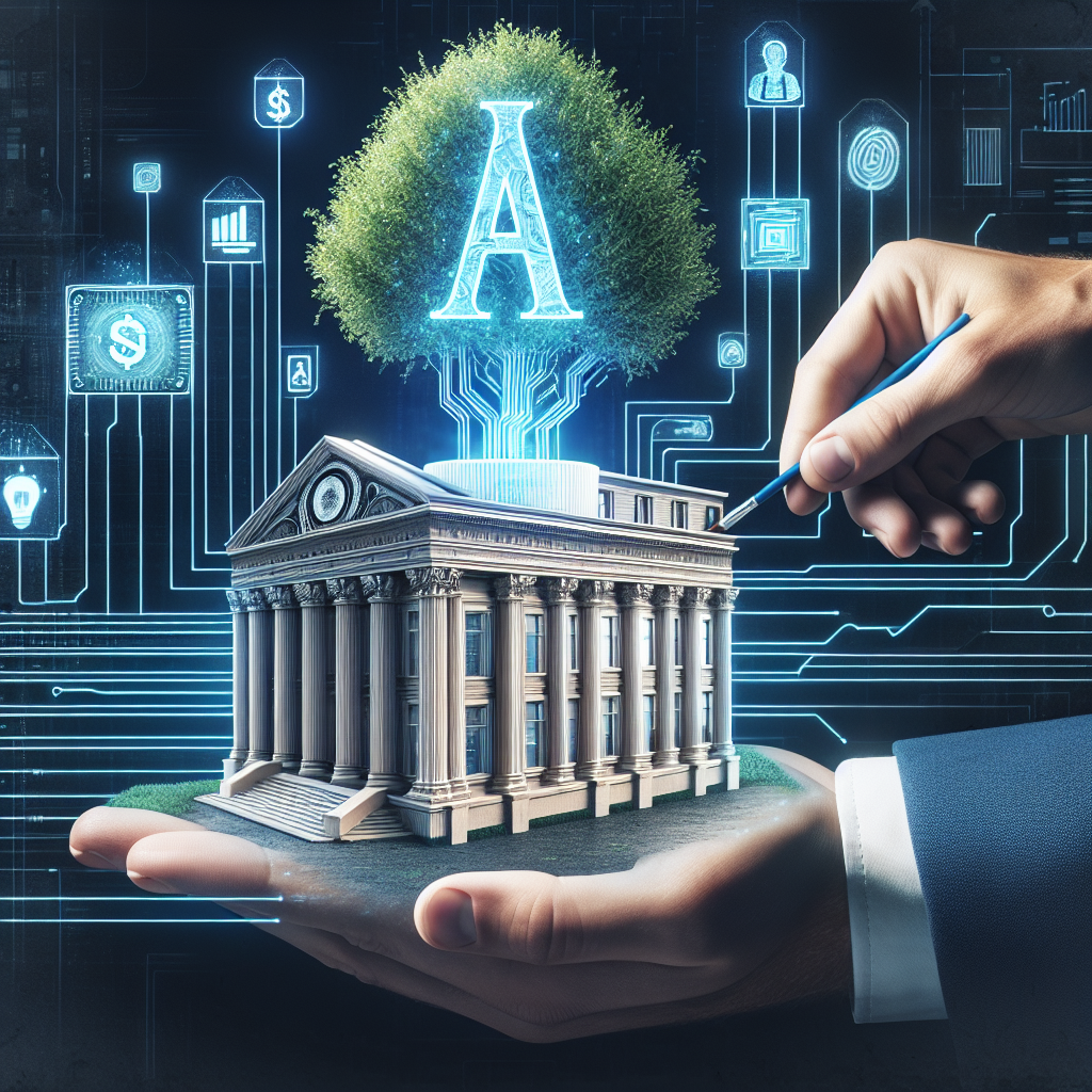 OpenAI Announces Transition to For-Profit Model