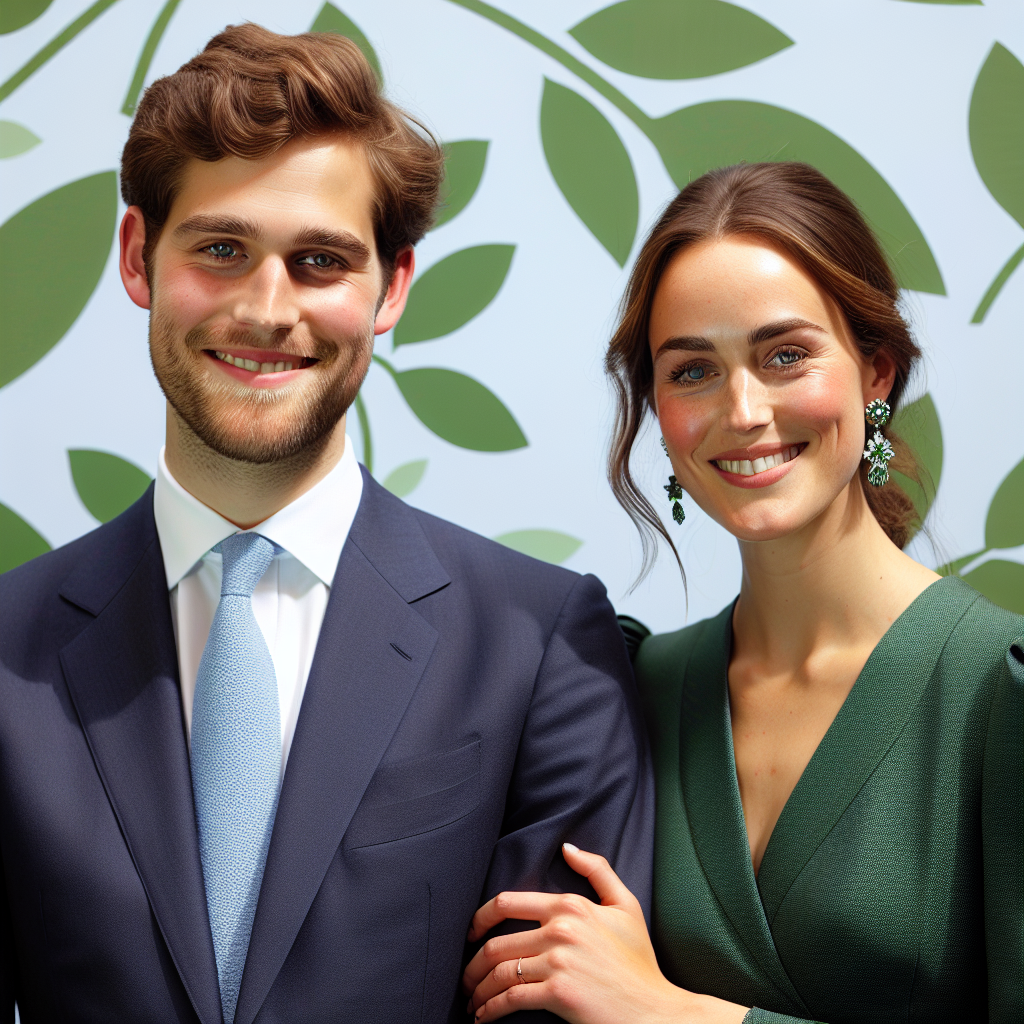 Prince William and Kate Middleton Set to Introduce New Mental Health Initiative