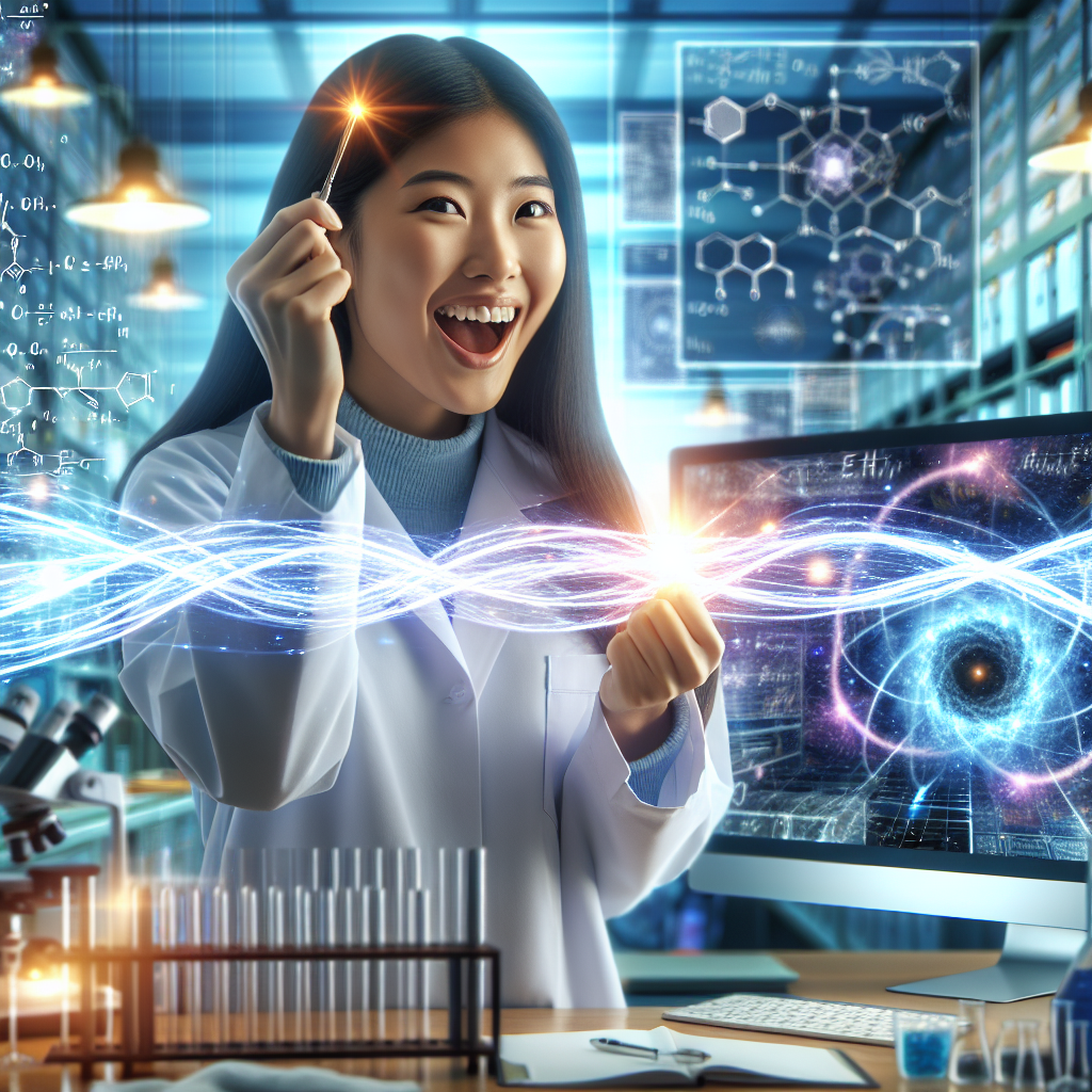Quantum Teleportation Achieved Using Standard Internet Cables