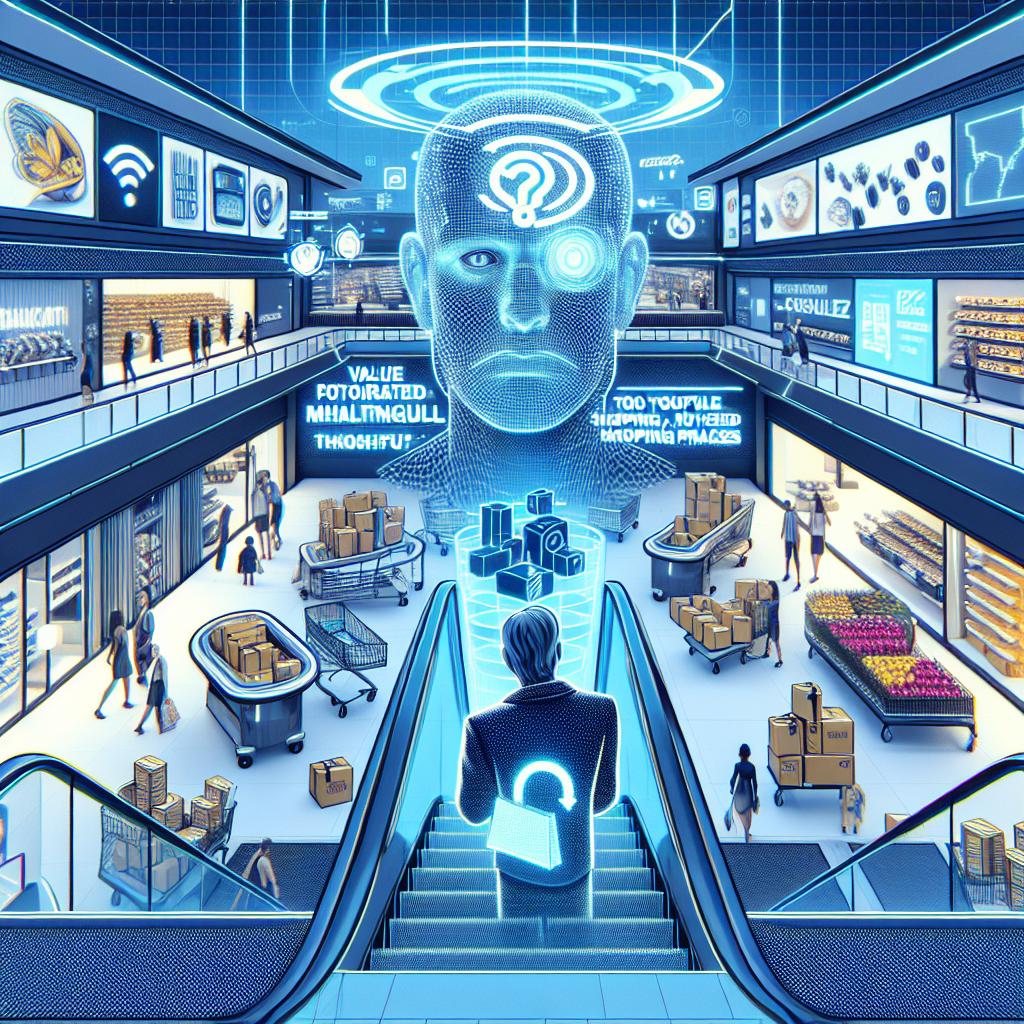 Value-Seekers Shaped 2024's Retail Trends and Pitfalls