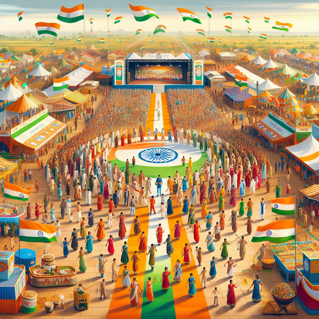 6,000 NRIs Set to Participate in Pravasi Bharatiya Divas in Odisha: Details Inside