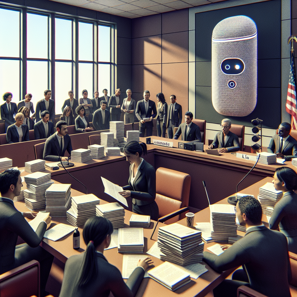 Apple Settles Siri Eavesdropping Lawsuit for $95 Million