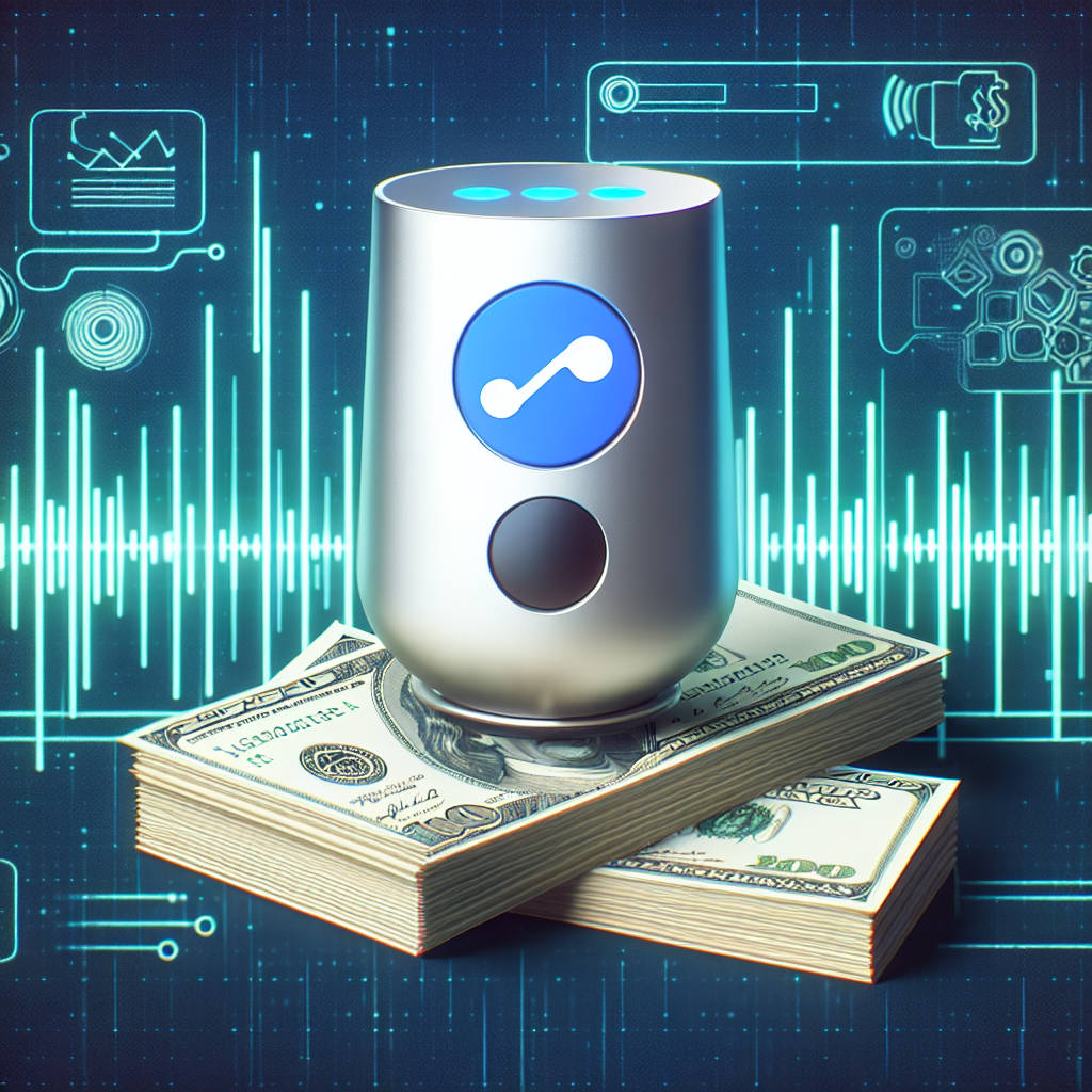 Apple to Compensate Siri Users with $20 Each