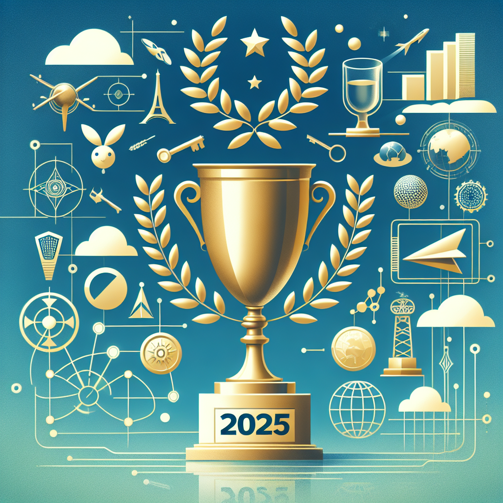 Can Israel Secure a Landmark Victory in 2025?
