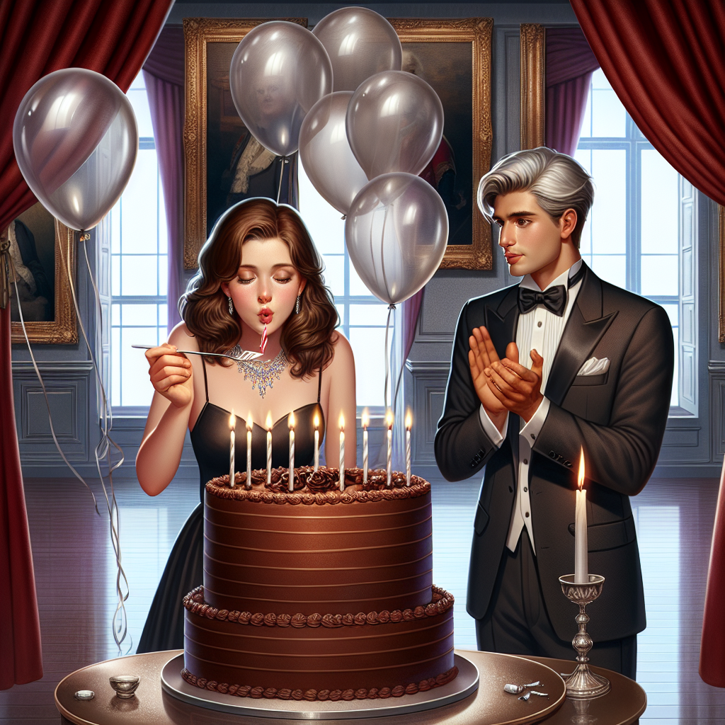 "Celebrating Kate: Prince William Honors Her 43rd Birthday"