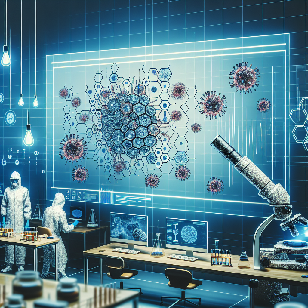 China Identifies New Mpox Strain Cluster