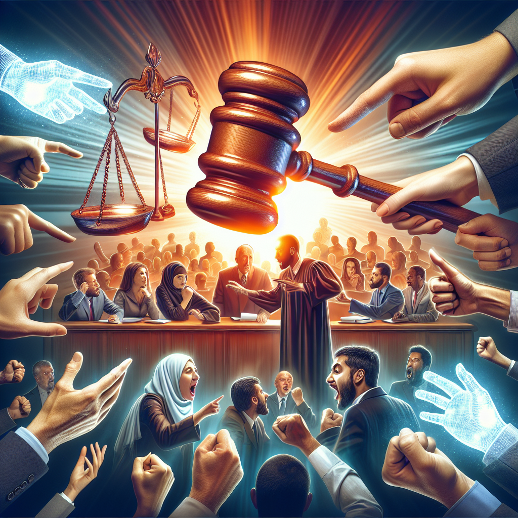 Debate Ignites Over Singapore's Anti-Scam Law and Paternalistic Governance