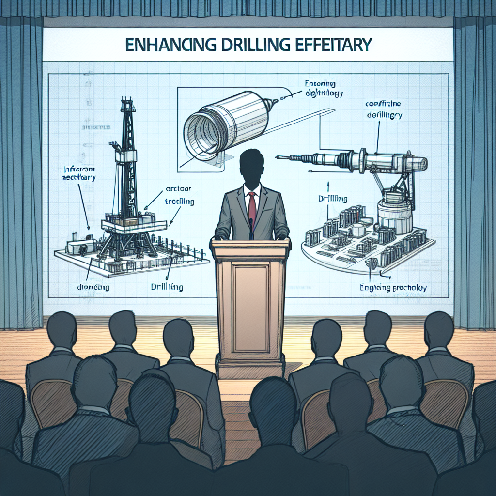 Doug Burgum Confirmed as Interior Secretary to Enhance Drilling Efforts