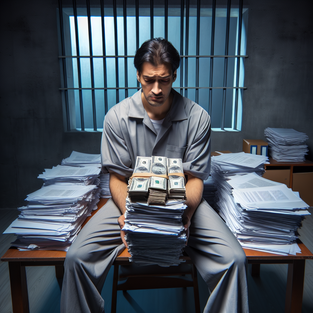 Exonerated Longest-Serving Death Row Inmate Demands $1.3 Million Compensation from Japan