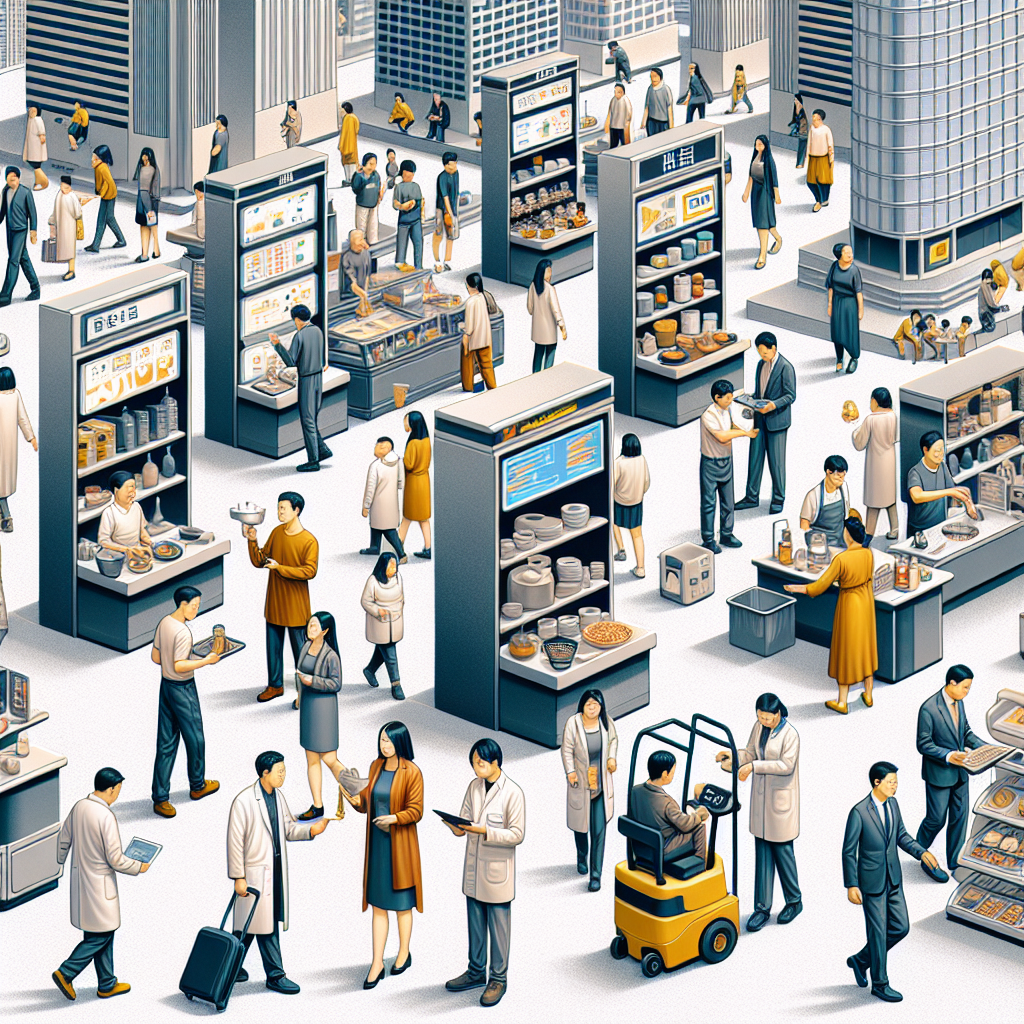 Exploring the Trend of Paying to Simulate Work in China