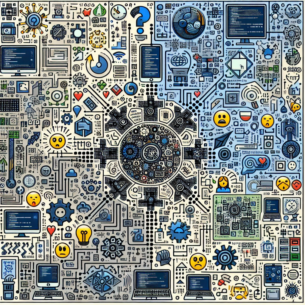 How US Tech Companies Might Respond to DeepSeek