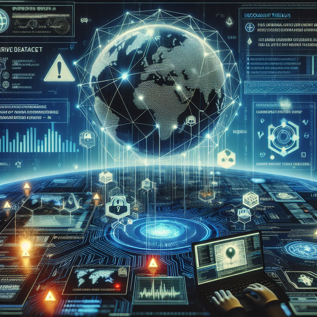 Israeli Cyber Firm Reports Exposure of Sensitive DeepSeek Data Online