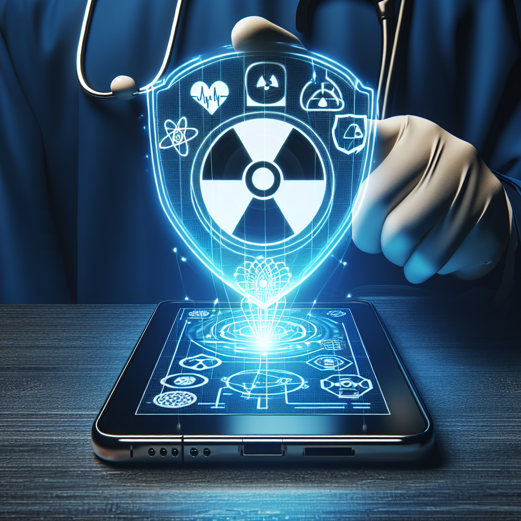Lawsuit Claims Popular Apple Product Poses Cancer Risk to Users