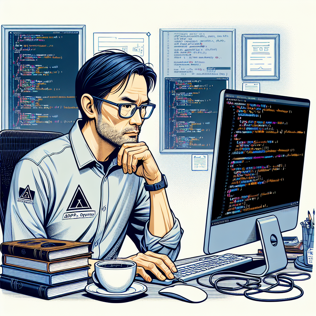Liang Wenfeng: Unveiling the Mind Behind DeepSeek