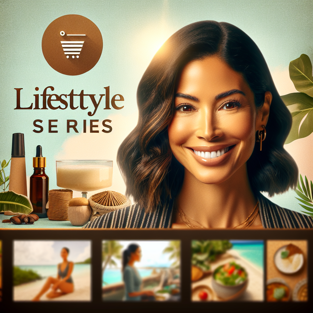 Meghan Markle's New Lifestyle Series Debuts January 15 on Netflix