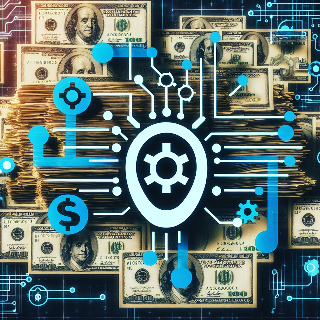 Meta to Allocate Over $60 Billion for AI Development in 2023