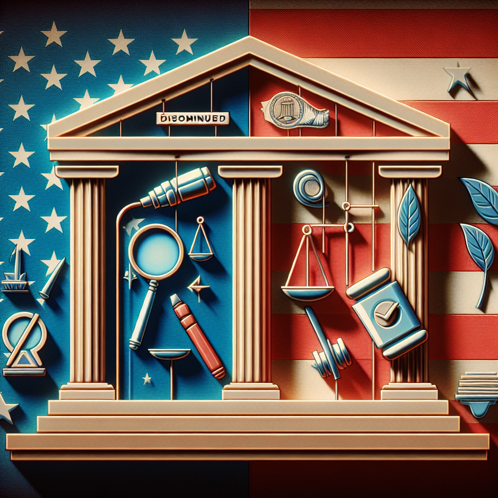 Meta to Discontinue Fact-Checking Program in the US