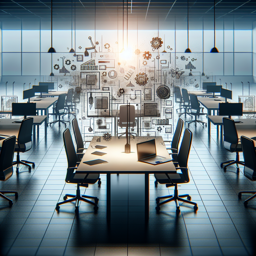 Meta Unveils New Round of Job Reductions