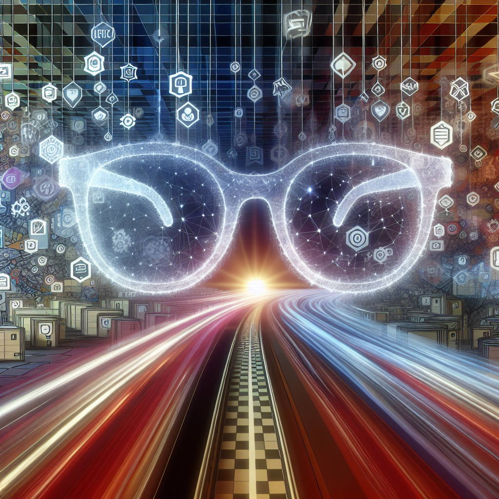 Meta's Shift Away from Fact-Checking Signals a Return to Unrestricted Internet
