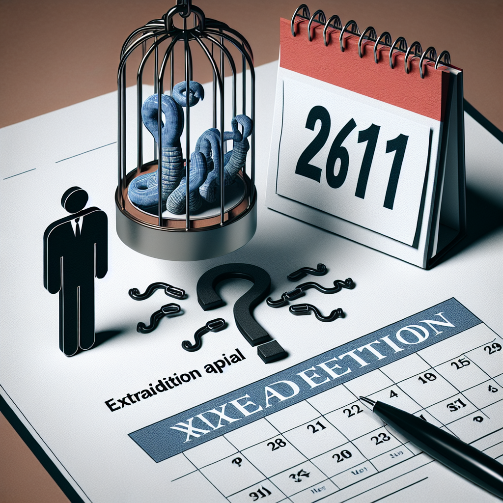 NDTV Explainer: 26/11 Convict's Extradition Appeal Rejected, What Happens Now?