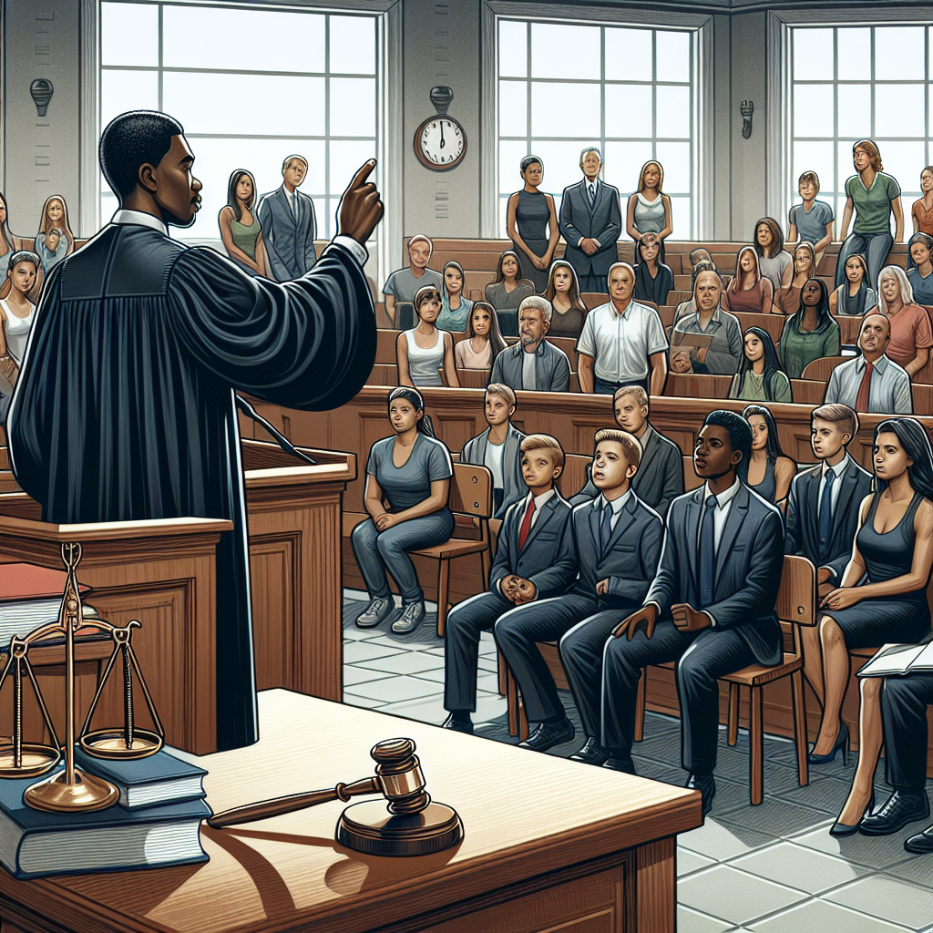 New Mexico Supreme Court Allows Lawsuits Against Schools for Discrimination