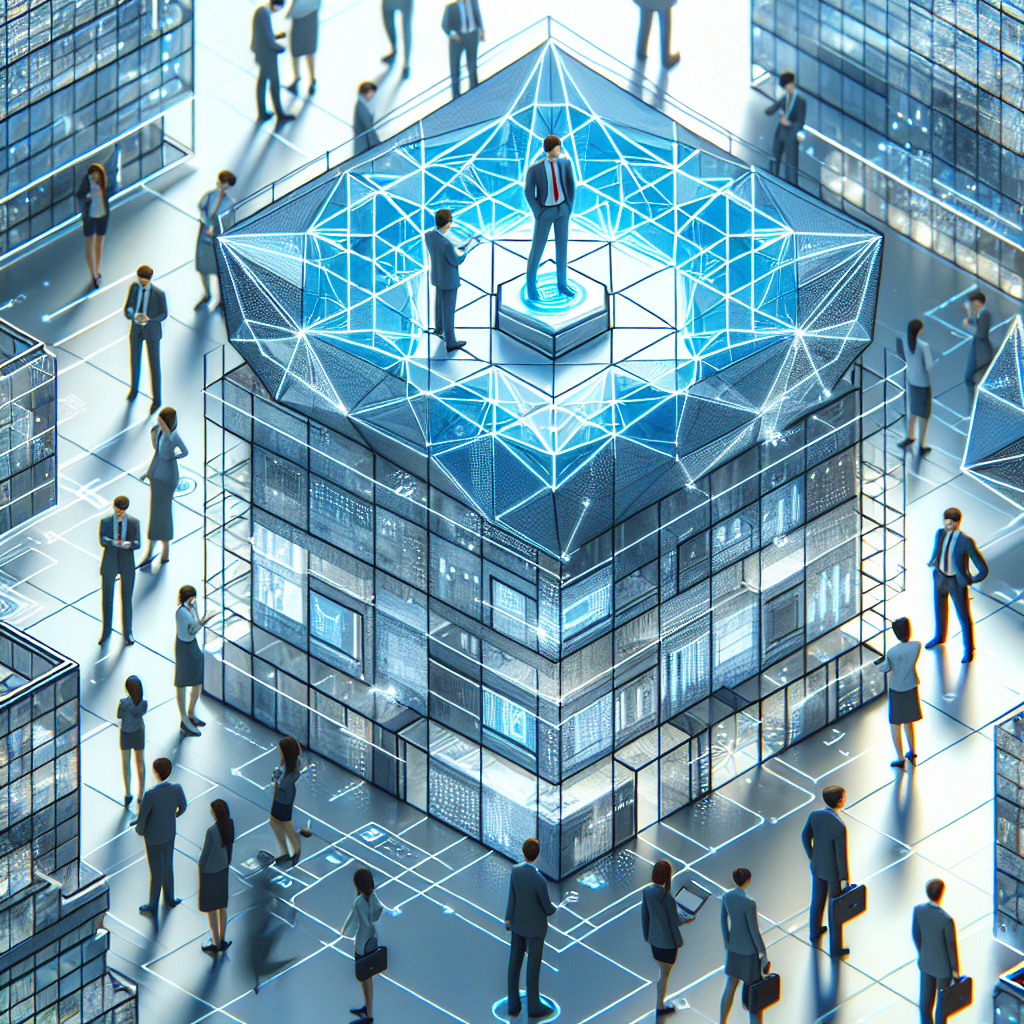 Pentagon Personnel Continue Utilizing DeepSeek – Bloomberg