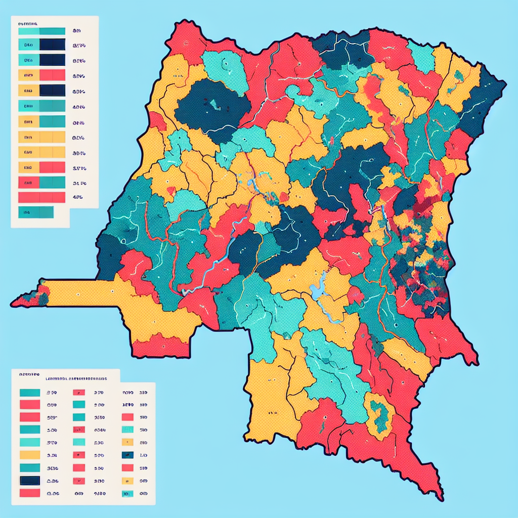 Regional Implications of Violence in Eastern DRC: Assessing the Risks