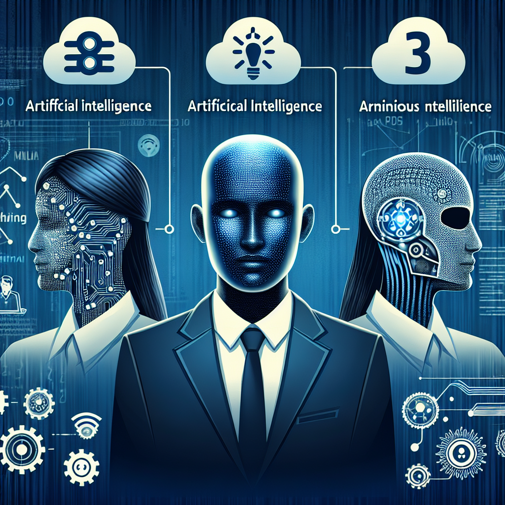 Rishad Premji Highlights Wipro's Top 3 AI Strategies