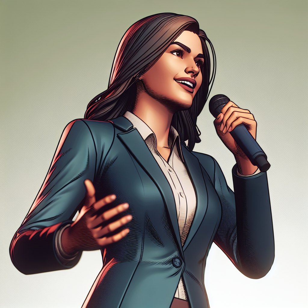 Ruby Dhalla: Indian-Origin Candidate Aspiring to be Canada's Next Prime Minister