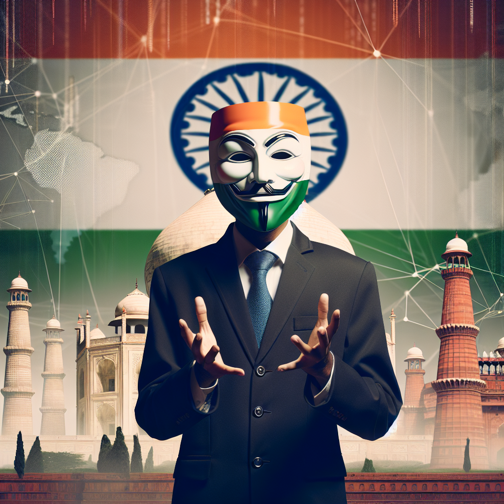 S Jaishankar Discusses India's Influence in Resolving Global Conflicts
